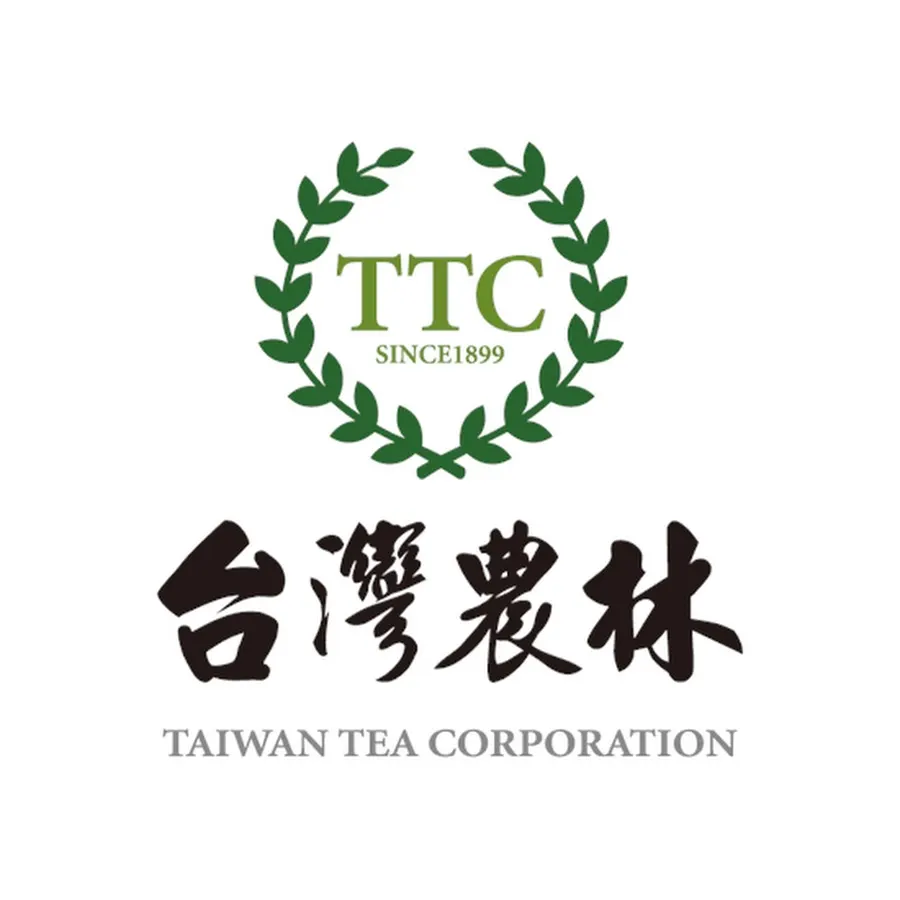 萬傳媒快訊:台灣農林資產活化 處分土地、推動開發